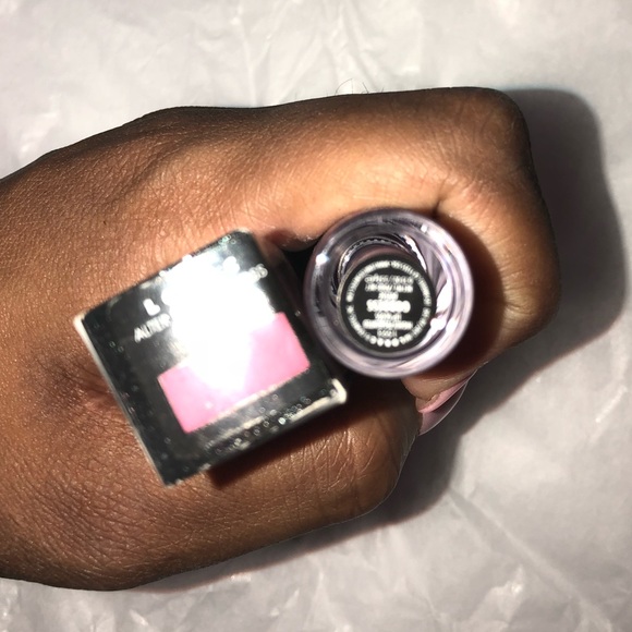 Lorac Lip Gloss - Picture 4 of 5